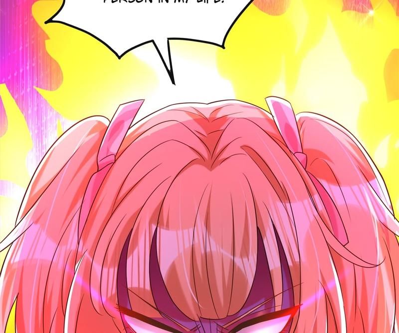 Don't Mess With Missy! - Episode 269 — page 15