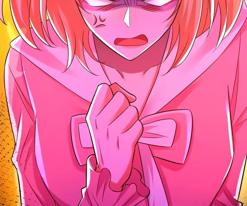 Don't Mess With Missy! - Episode 269 — page 16