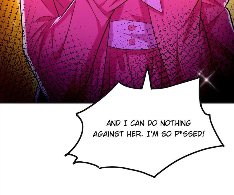 Don't Mess With Missy! - Episode 269 — page 17