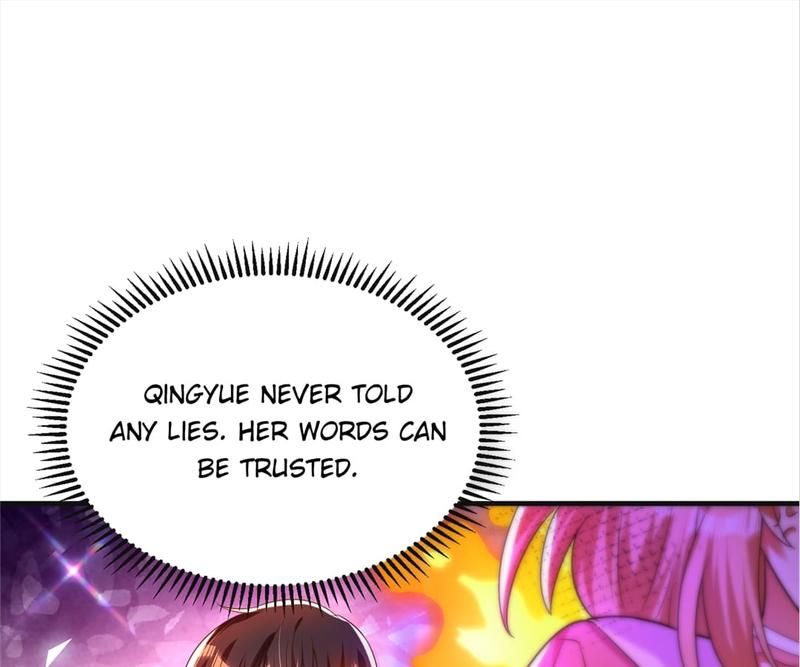 Don't Mess With Missy! - Episode 269 — page 19