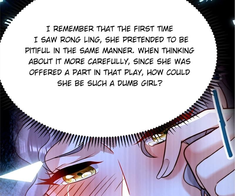 Don't Mess With Missy! - Episode 269 — page 21