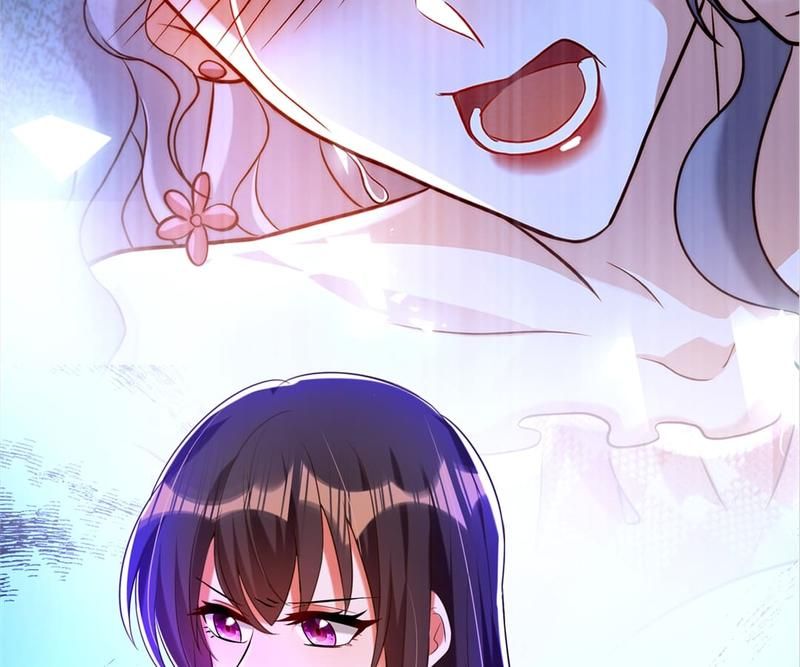 Don't Mess With Missy! - Episode 269 — page 22