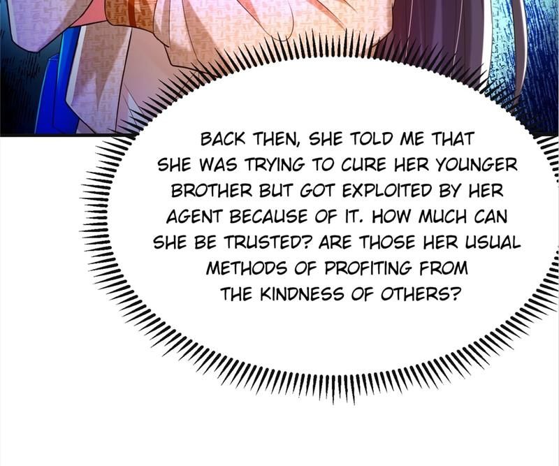Don't Mess With Missy! - Episode 269 — page 24