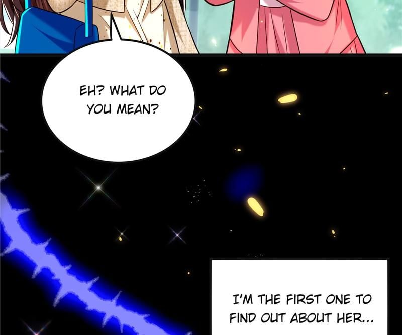 Don't Mess With Missy! - Episode 269 — page 3