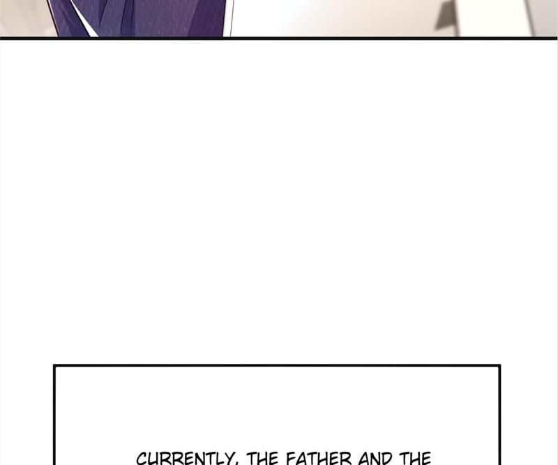 Don't Mess With Missy! - Episode 269 — page 39