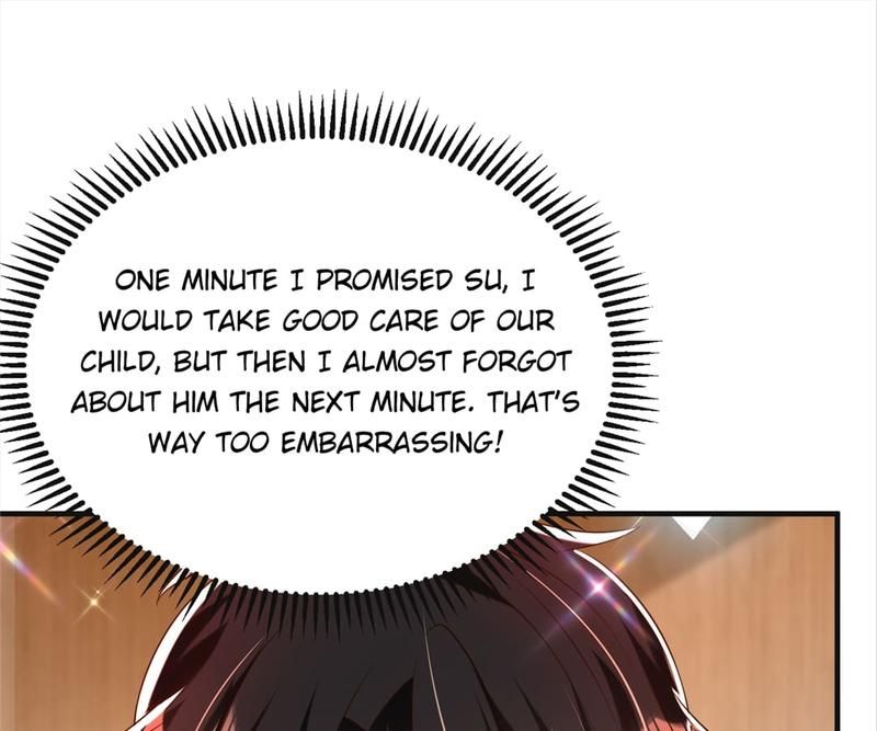 Don't Mess With Missy! - Episode 269 — page 43
