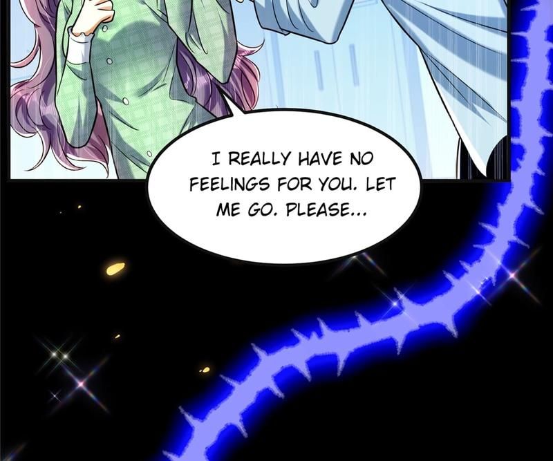 Don't Mess With Missy! - Episode 269 — page 5