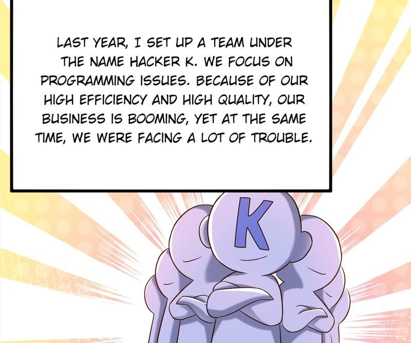 Don't Mess With Missy! - Episode 269 — page 55
