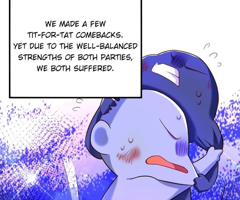 Don't Mess With Missy! - Episode 269 — page 58