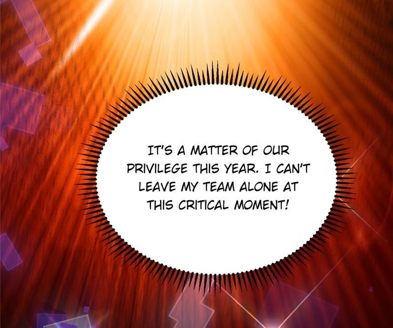 Don't Mess With Missy! - Episode 269 — page 61