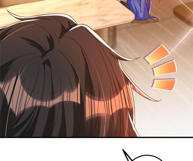 Don't Mess With Missy! - Episode 269 — page 63