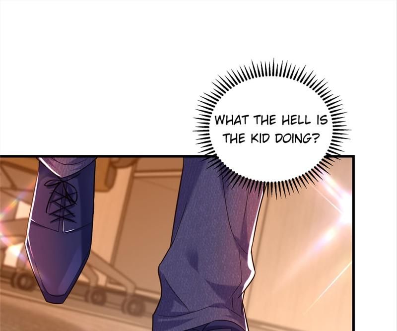 Don't Mess With Missy! - Episode 269 — page 65