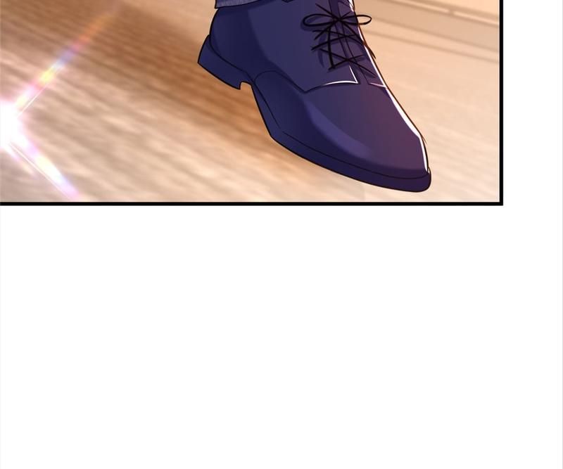 Don't Mess With Missy! - Episode 269 — page 66