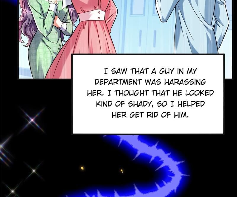 Don't Mess With Missy! - Episode 269 — page 7