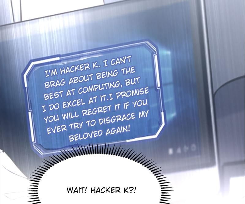 Don't Mess With Missy! - Episode 269 — page 73