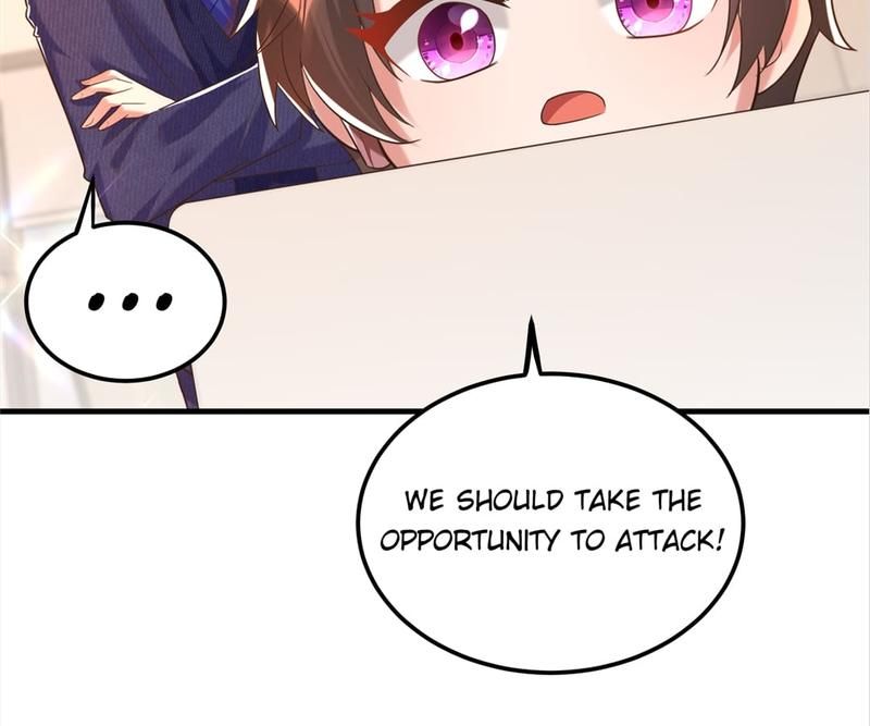 Don't Mess With Missy! - Episode 269 — page 78