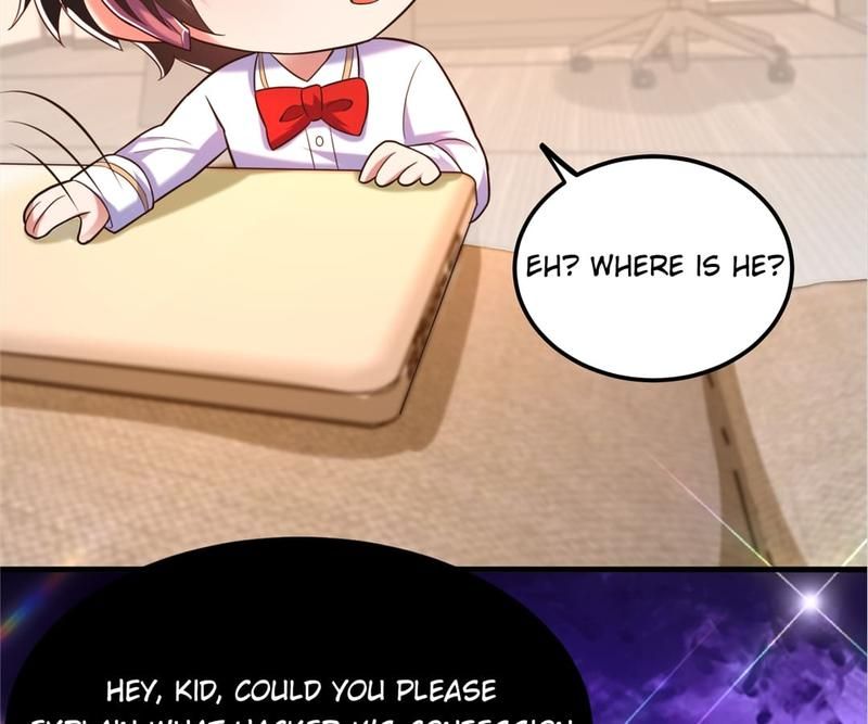 Don't Mess With Missy! - Episode 269 — page 87