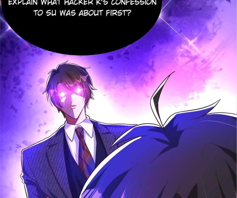 Don't Mess With Missy! - Episode 269 — page 88