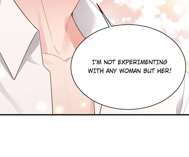 Don't Mess With Missy! - Episode 27 — page 13