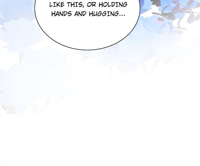 Don't Mess With Missy! - Episode 27 — page 20