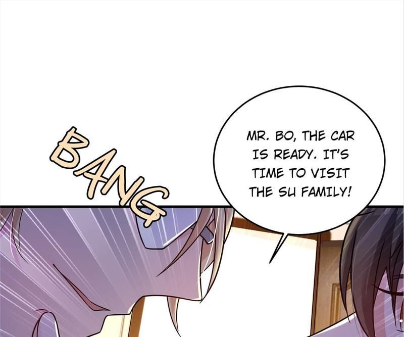Don't Mess With Missy! - Episode 27 — page 21