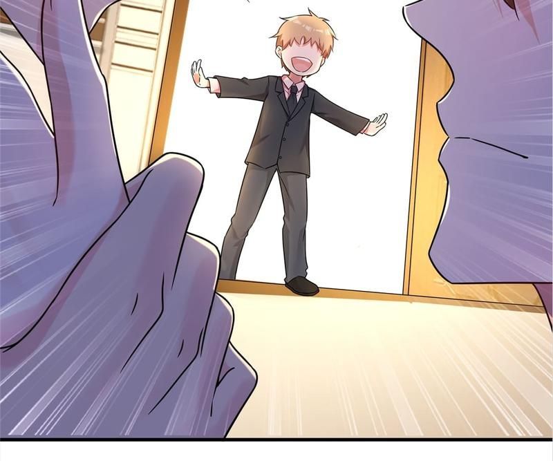 Don't Mess With Missy! - Episode 27 — page 22