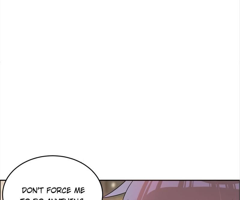 Don't Mess With Missy! - Episode 27 — page 23