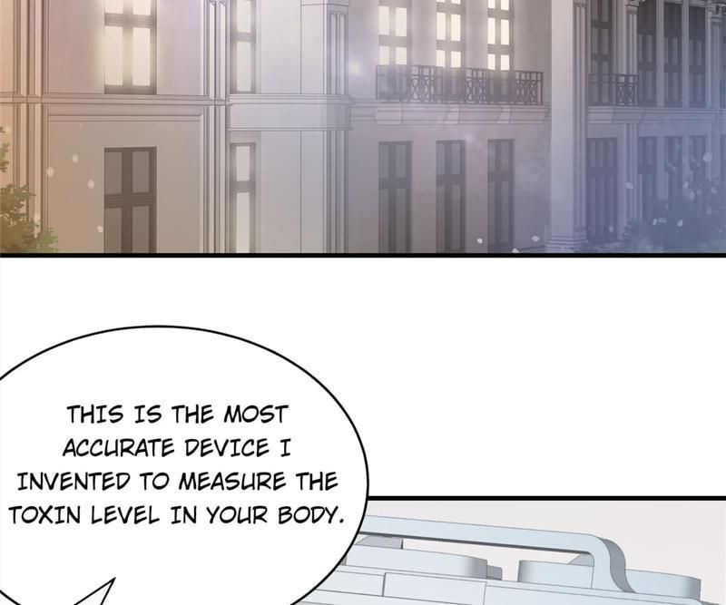 Don't Mess With Missy! - Episode 27 — page 3