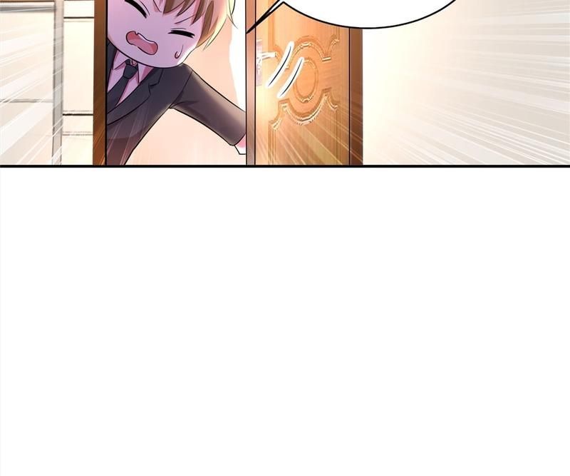 Don't Mess With Missy! - Episode 27 — page 36