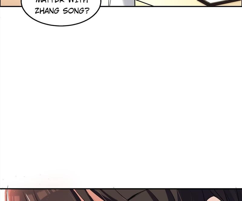 Don't Mess With Missy! - Episode 27 — page 38