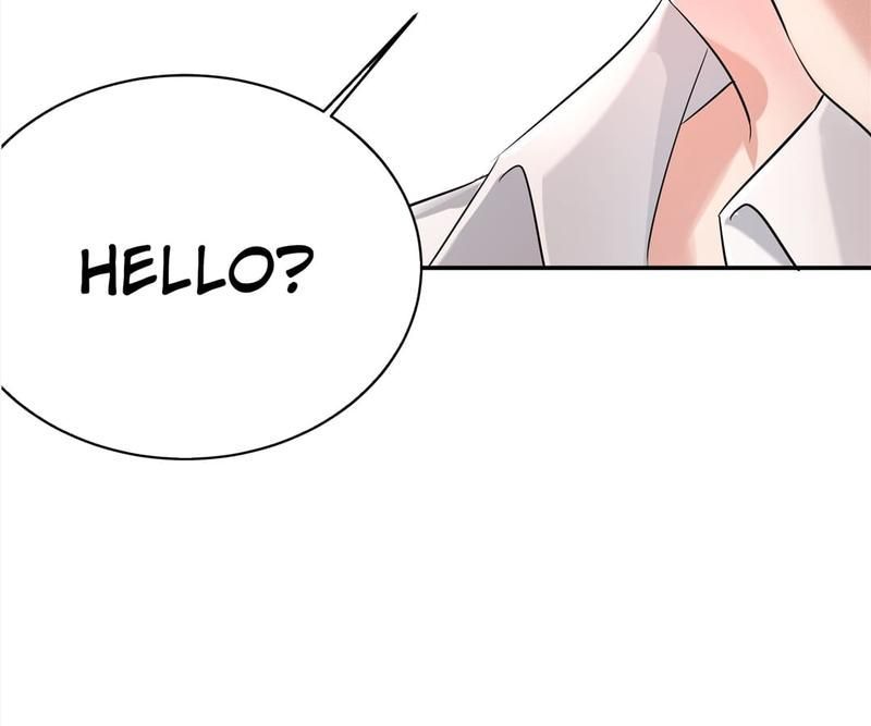 Don't Mess With Missy! - Episode 27 — page 40