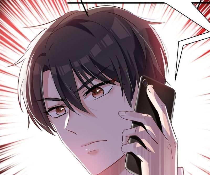 Don't Mess With Missy! - Episode 27 — page 42