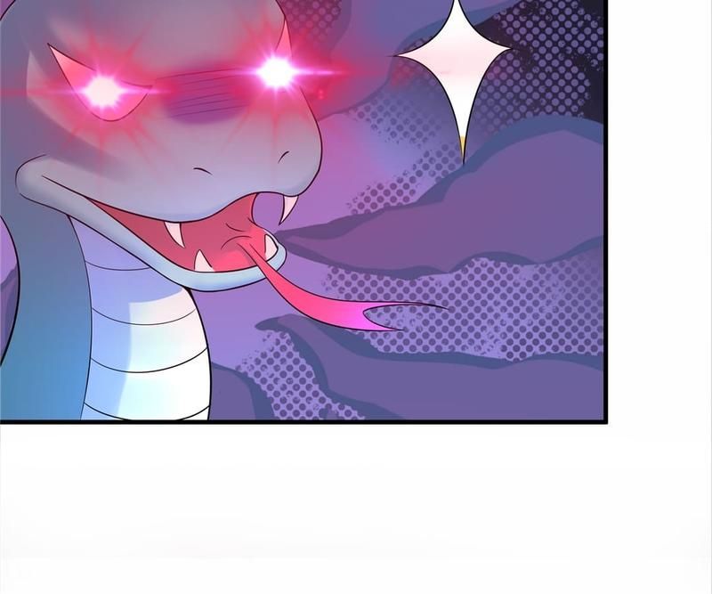 Don't Mess With Missy! - Episode 27 — page 59