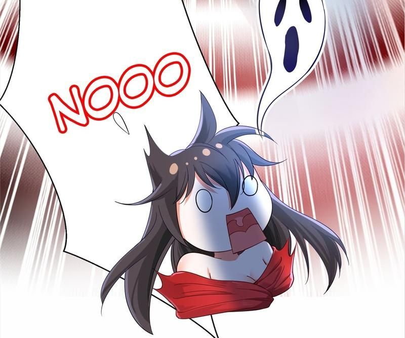 Don't Mess With Missy! - Episode 27 — page 63
