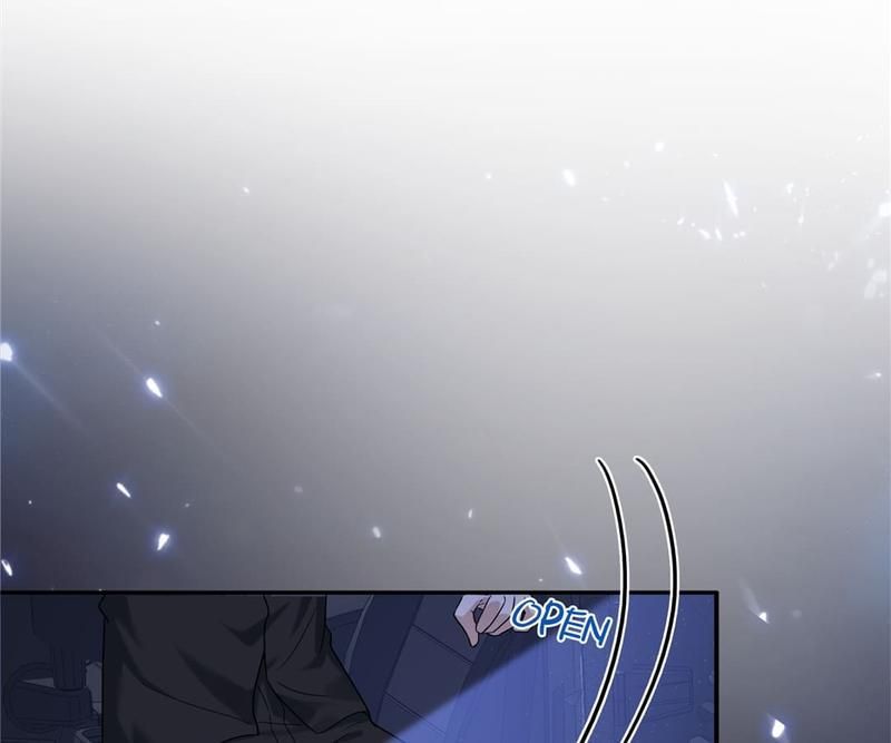Don't Mess With Missy! - Episode 27 — page 73