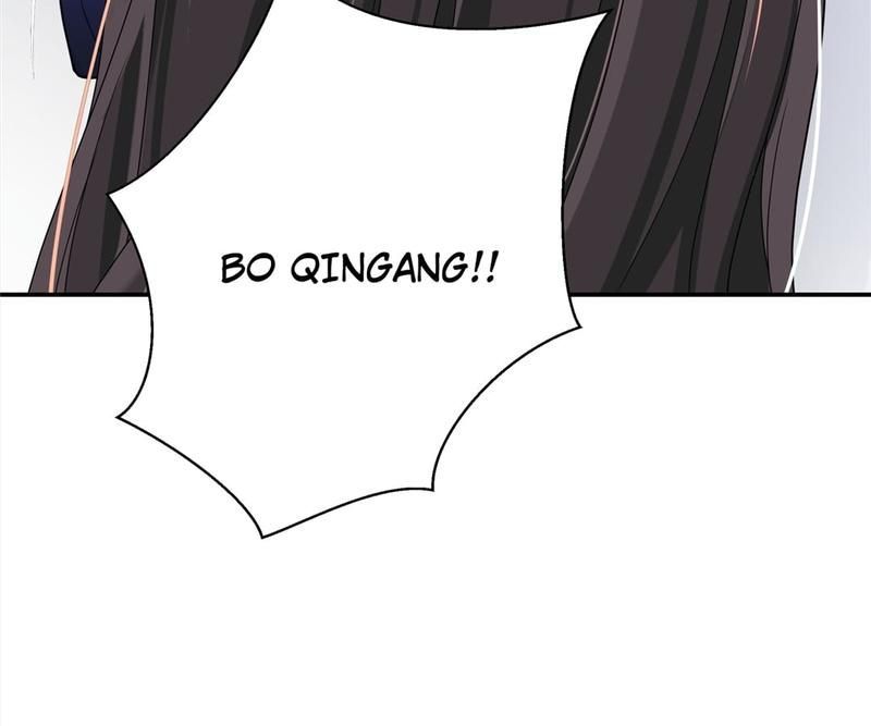 Don't Mess With Missy! - Episode 27 — page 80