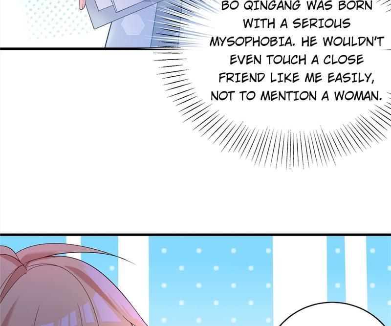 Don't Mess With Missy! - Episode 27 — page 9