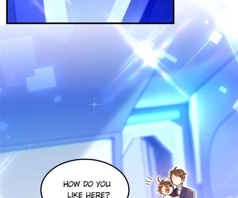 Don't Mess With Missy! - Episode 270 — page 12
