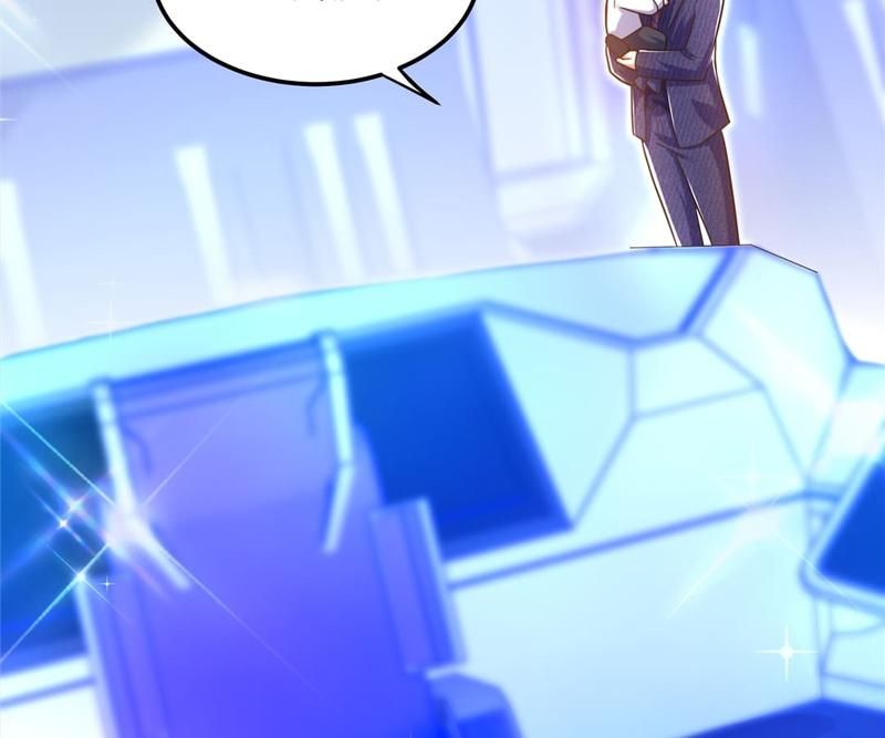 Don't Mess With Missy! - Episode 270 — page 13
