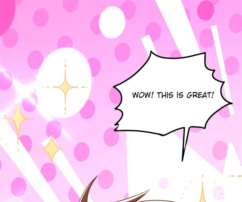 Don't Mess With Missy! - Episode 270 — page 15