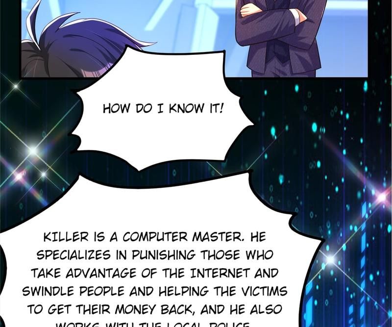 Don't Mess With Missy! - Episode 270 — page 26