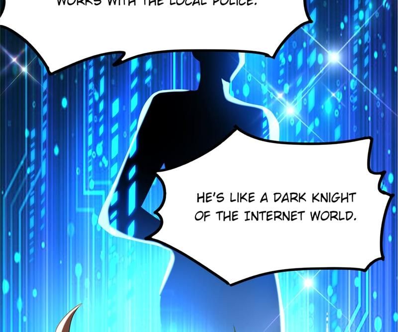 Don't Mess With Missy! - Episode 270 — page 27