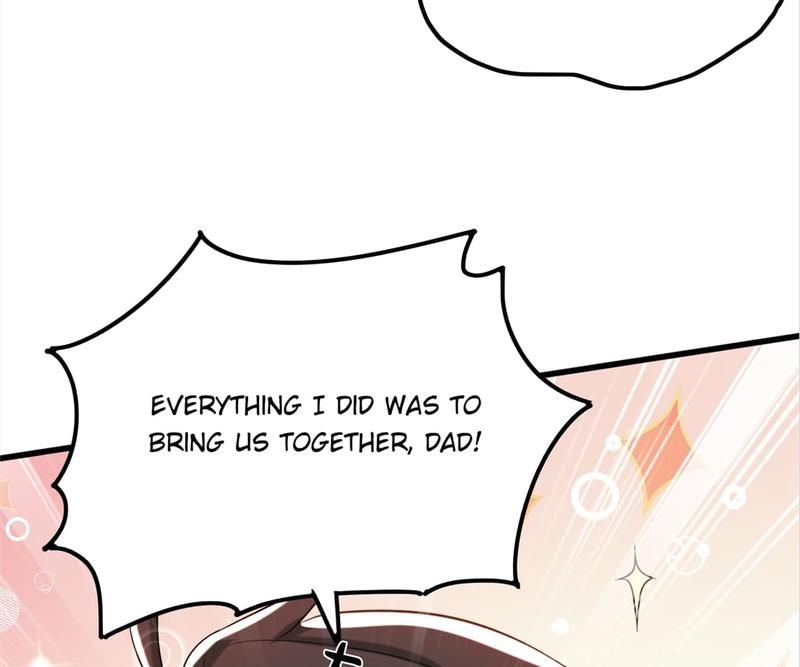 Don't Mess With Missy! - Episode 270 — page 3