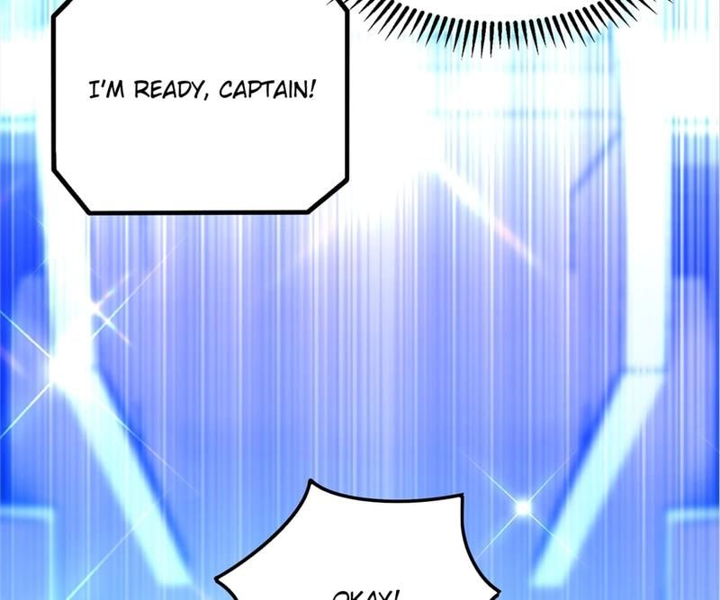Don't Mess With Missy! - Episode 270 — page 34