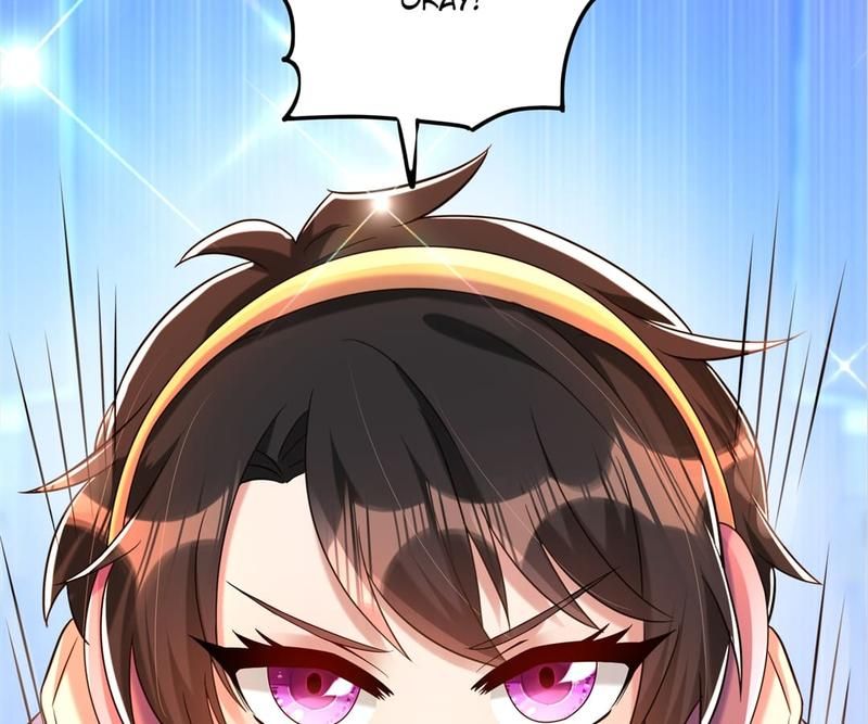 Don't Mess With Missy! - Episode 270 — page 35