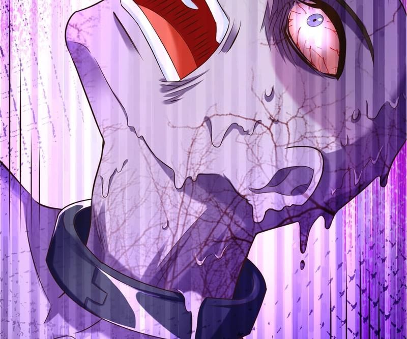 Don't Mess With Missy! - Episode 270 — page 42