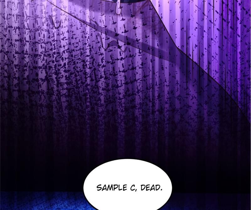 Don't Mess With Missy! - Episode 270 — page 43