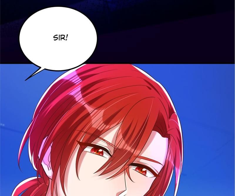Don't Mess With Missy! - Episode 270 — page 46