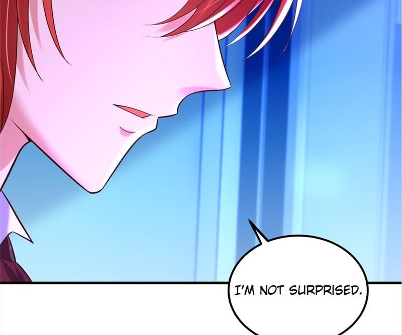 Don't Mess With Missy! - Episode 270 — page 52
