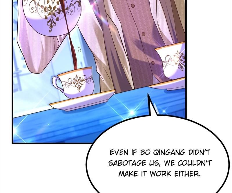 Don't Mess With Missy! - Episode 270 — page 55